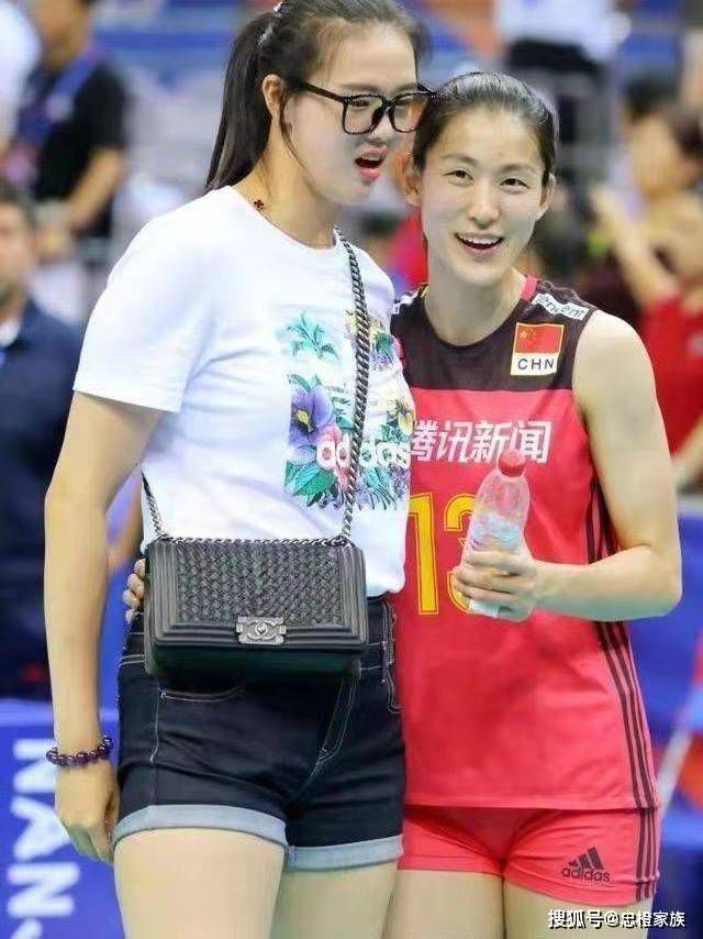 我本来会再等10分钟再换人，但他在上半场已经做了很多工作，那一刻我想要做出改变。